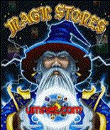 game pic for Celanderus: Magic Stones
